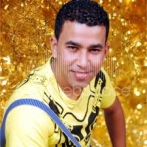 Said errahali sur yala.fm